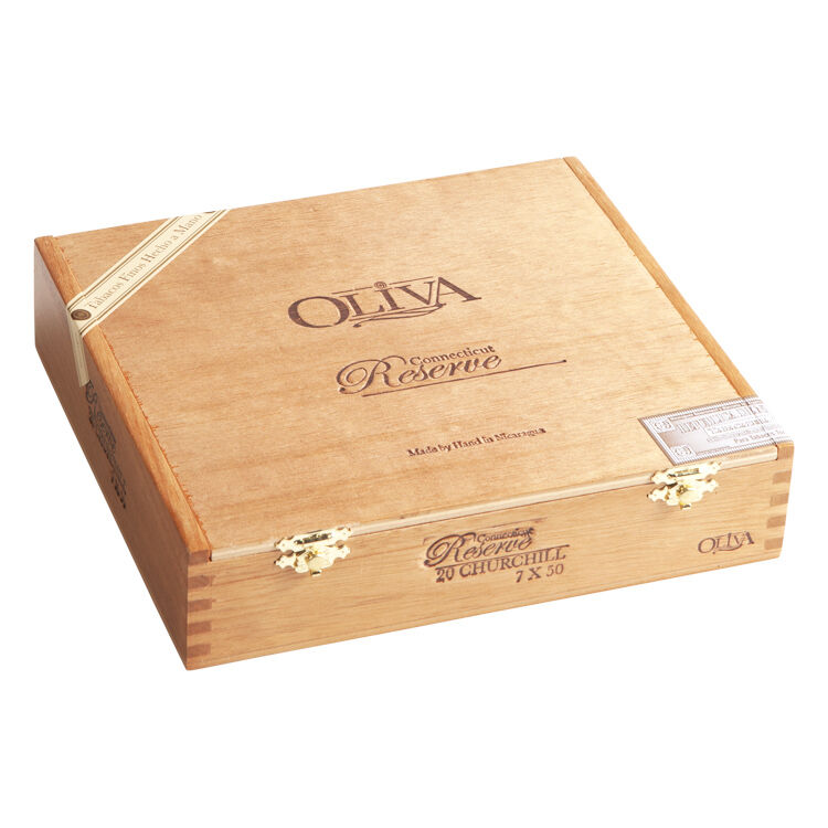 View product media OLCCH Churchill, , jrcigars 3